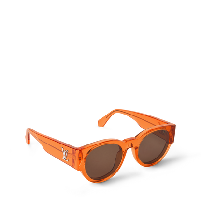 Naranja