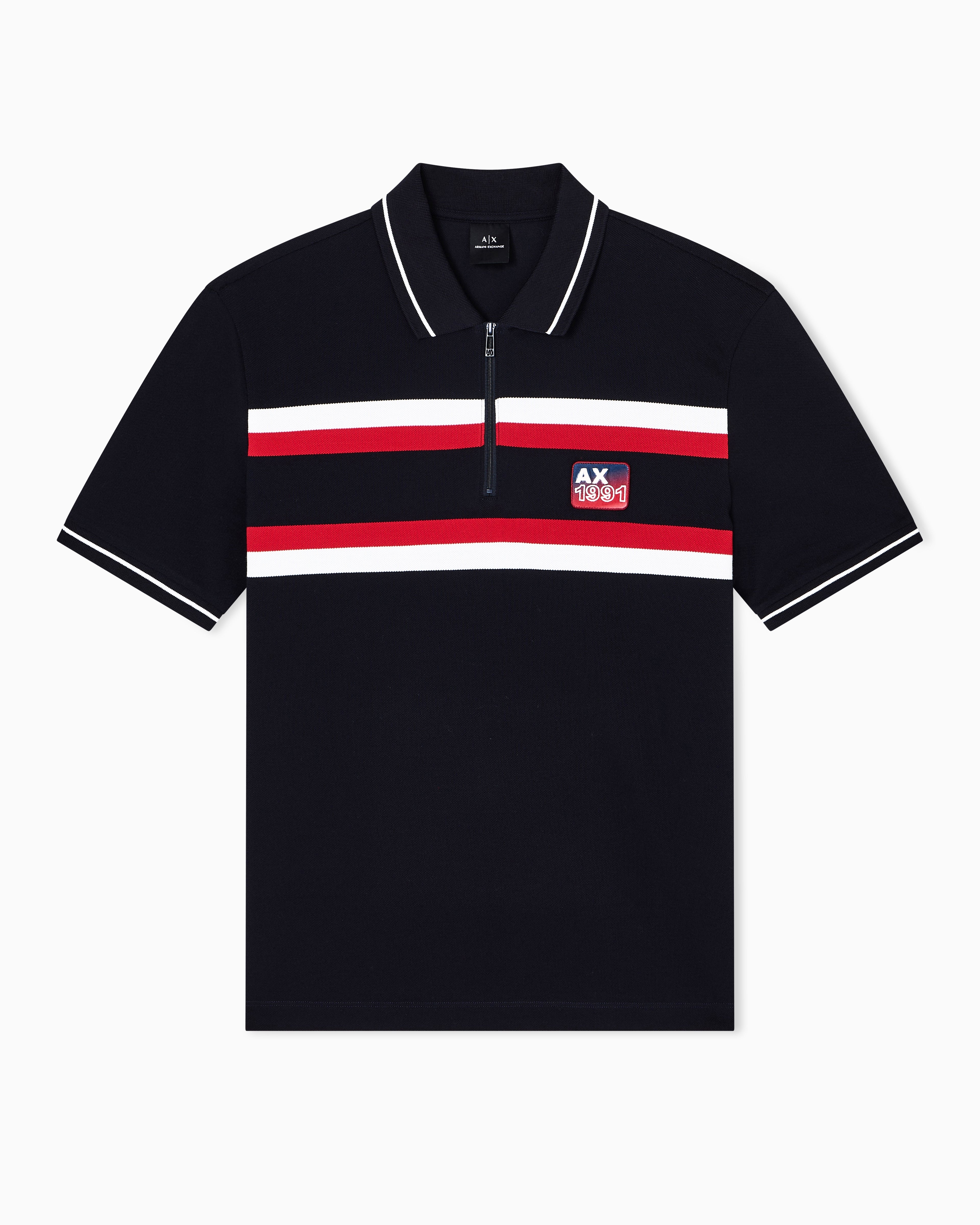 navy_blue