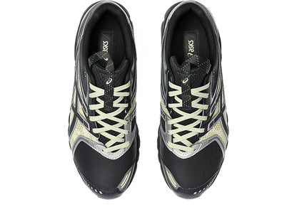 Graphite Grey/Oyster White