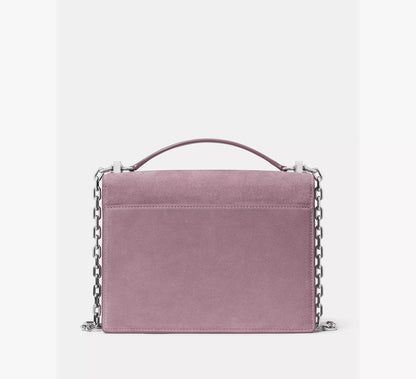 Market Purple