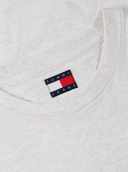 Ice Grey Heather