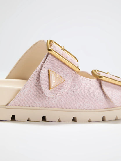 Light Pink 680