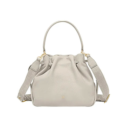 Fog Beige