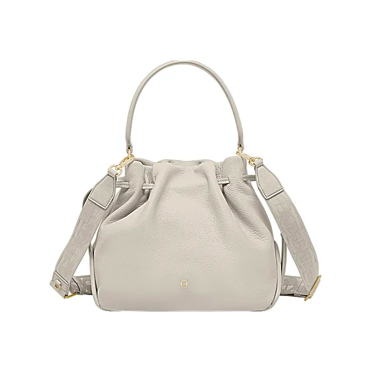Fog Beige