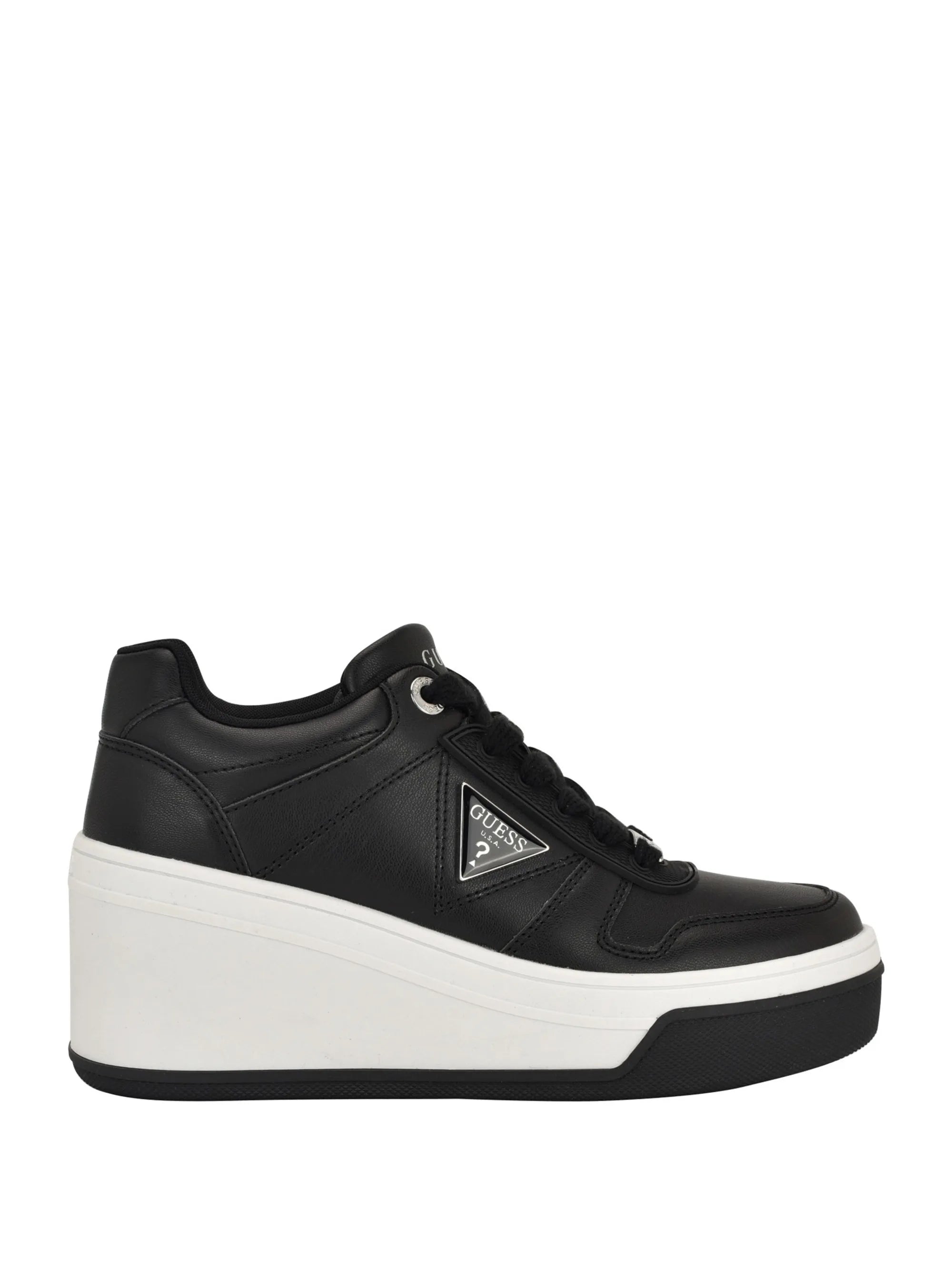 Black 001