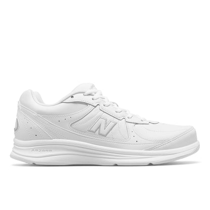 Nb White