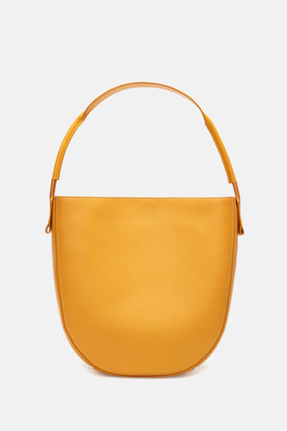 MIMOSA