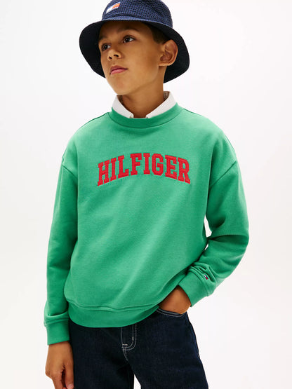 Bahama Green