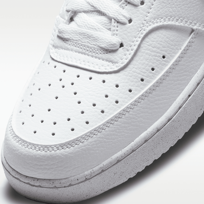 White/White/White