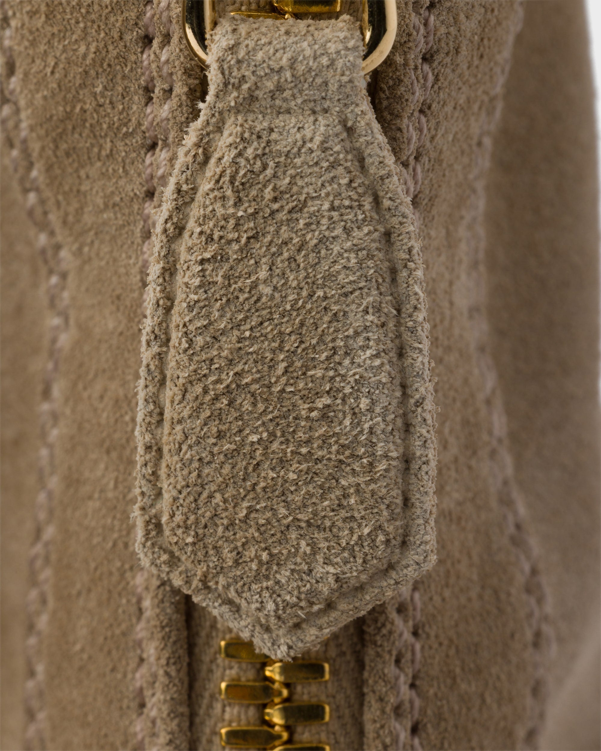 Beige Desierto