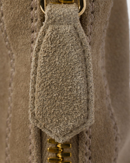 Beige Desierto