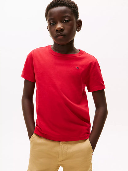 Primary Red
