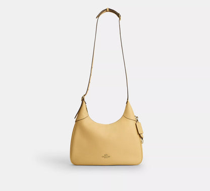 Gold/Soft Yellow
