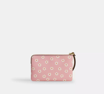 Gold/Pink Multi