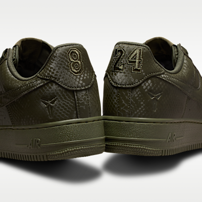 Cargo Khaki/Cargo Khaki