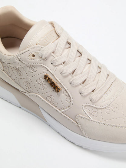 Ivory 150