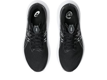 Black/White