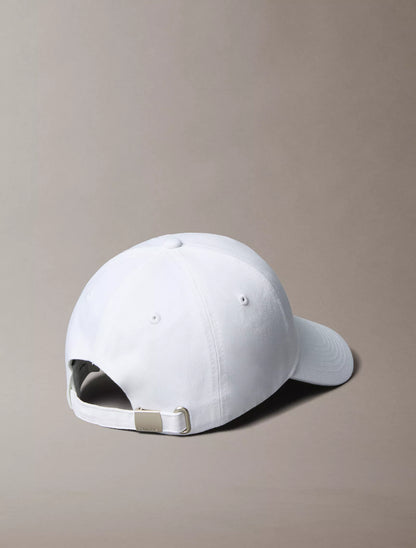 Bright White