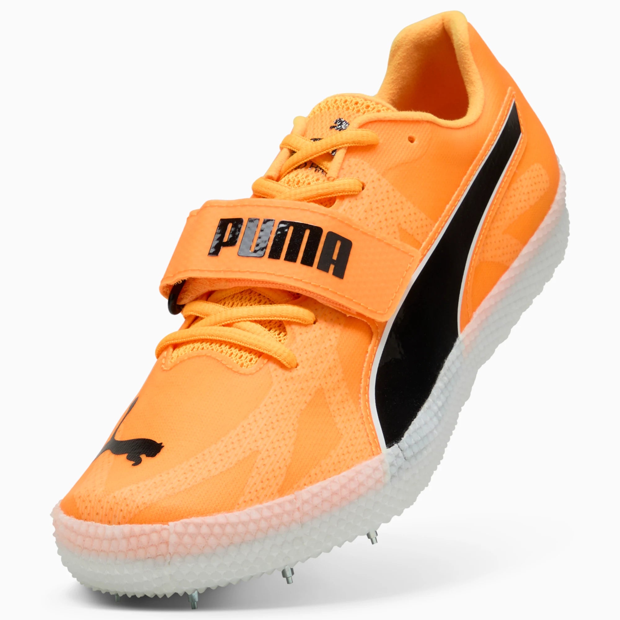 Sun Stream-PUMA Black-PUMA White