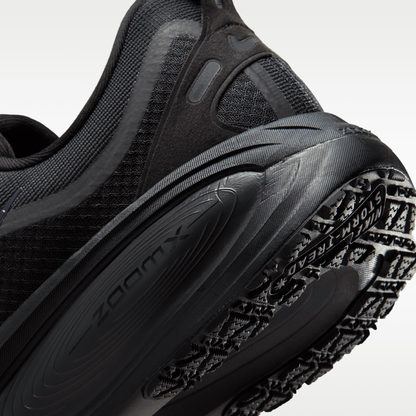 Black/Anthracite