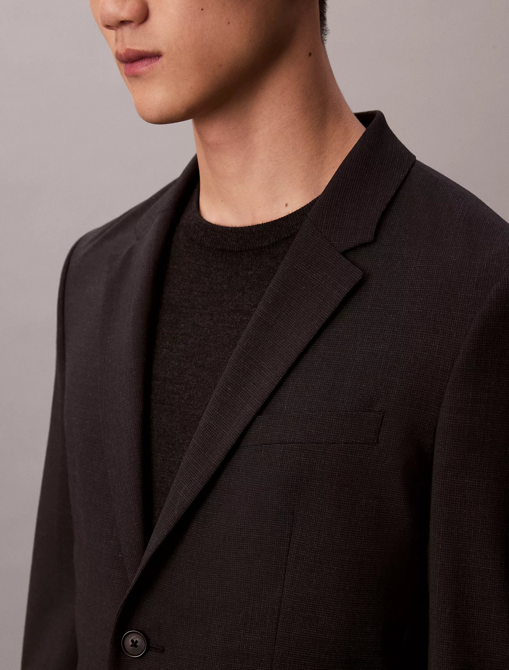 Charcoal Gray