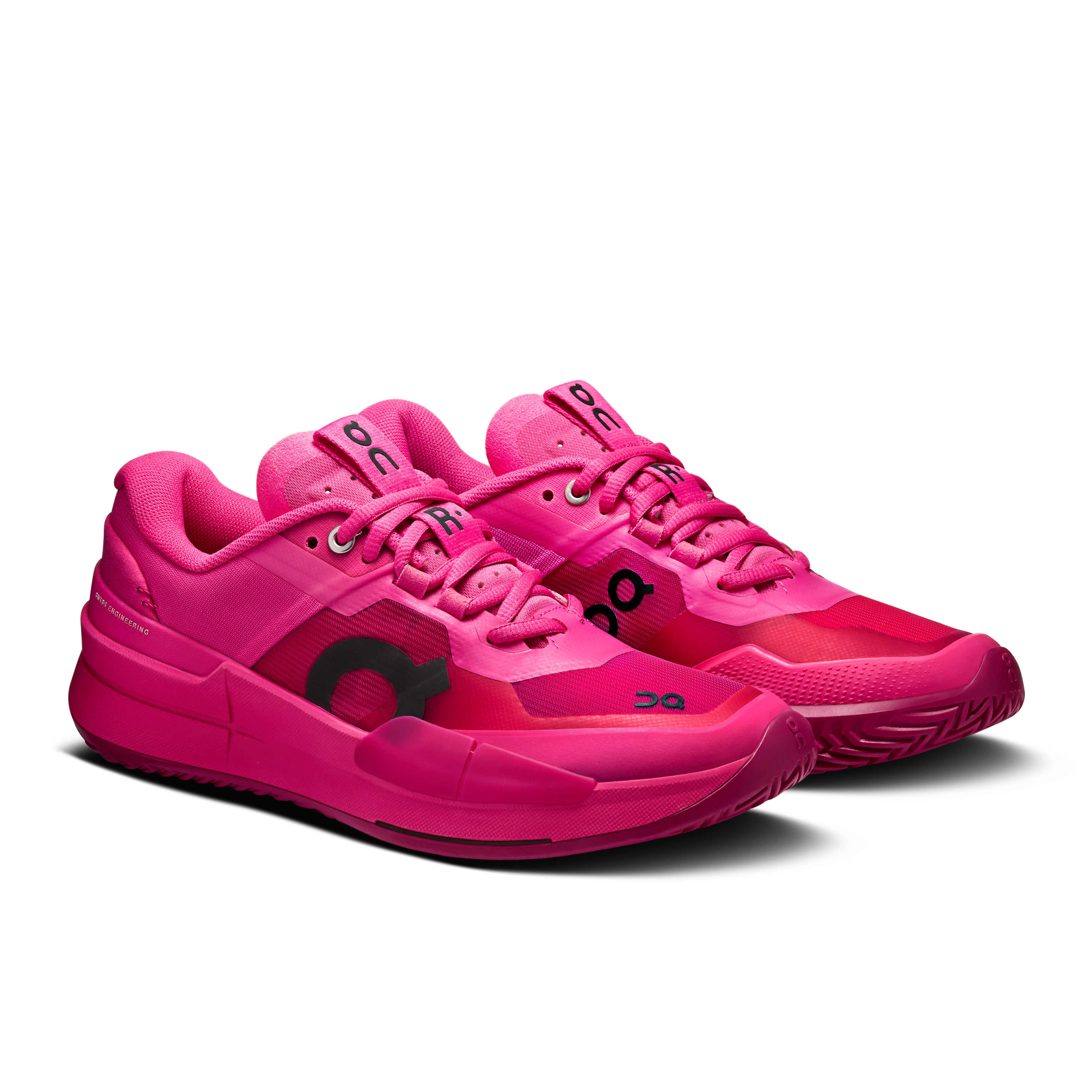 Pink | Grenadine