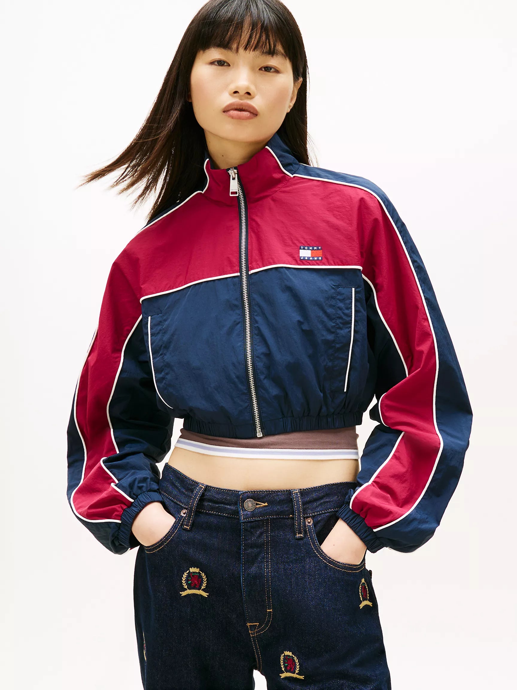 Lavish Cerise