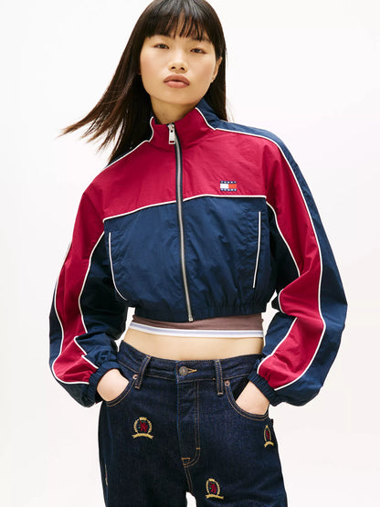 Lavish Cerise