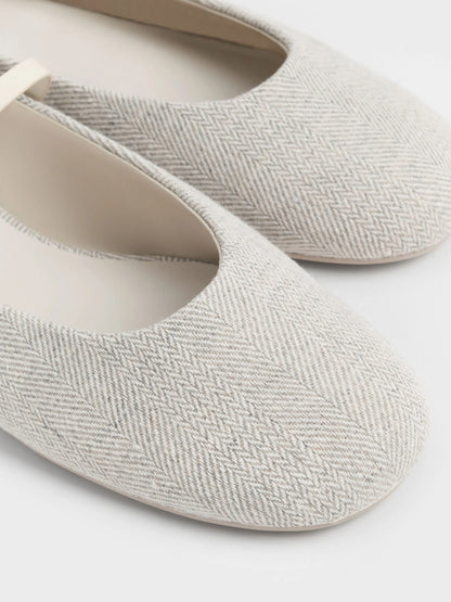Light Grey