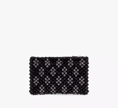 Black Multi