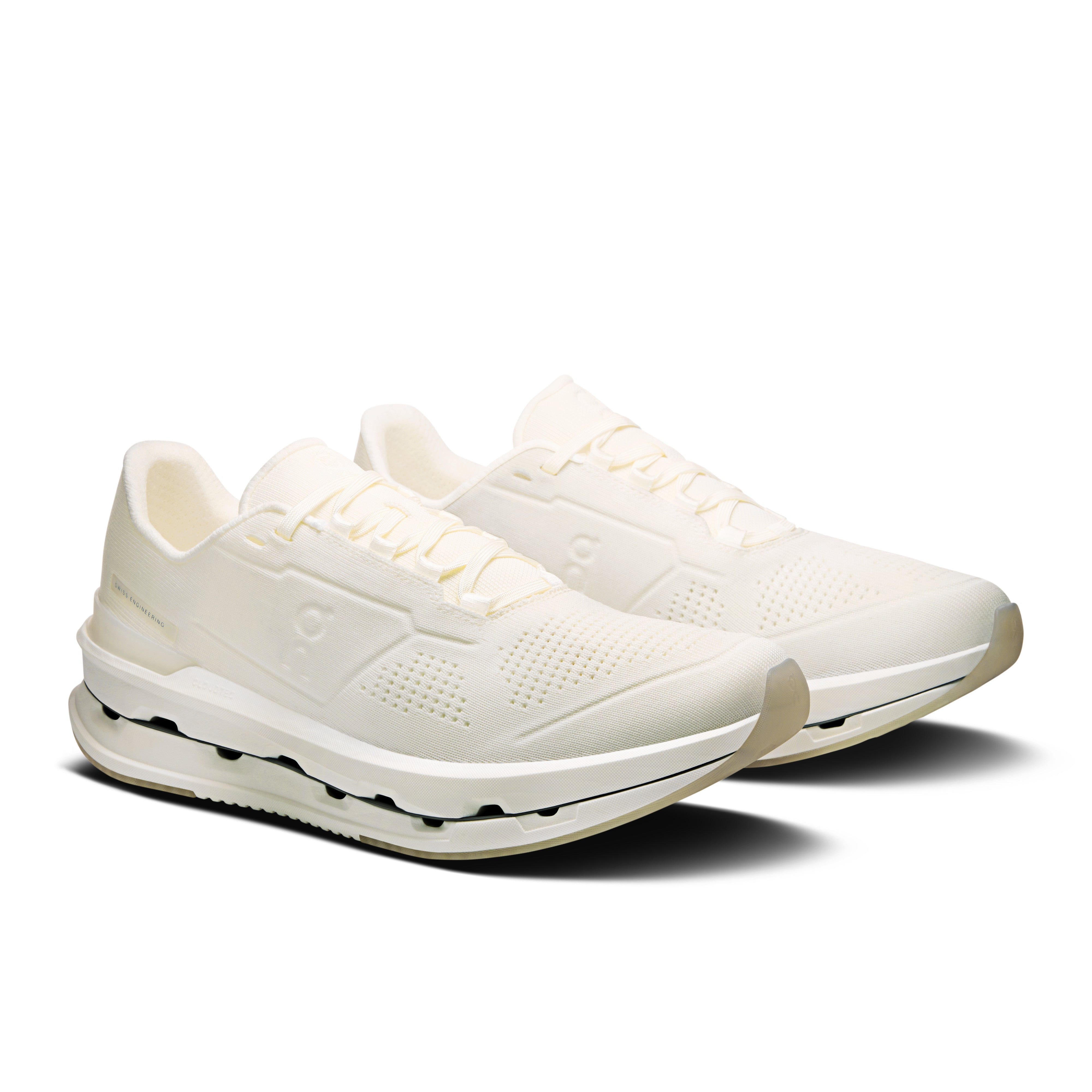 Undyed