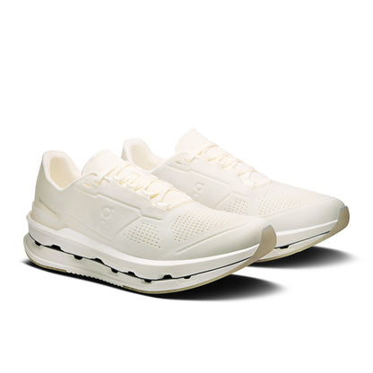 Undyed