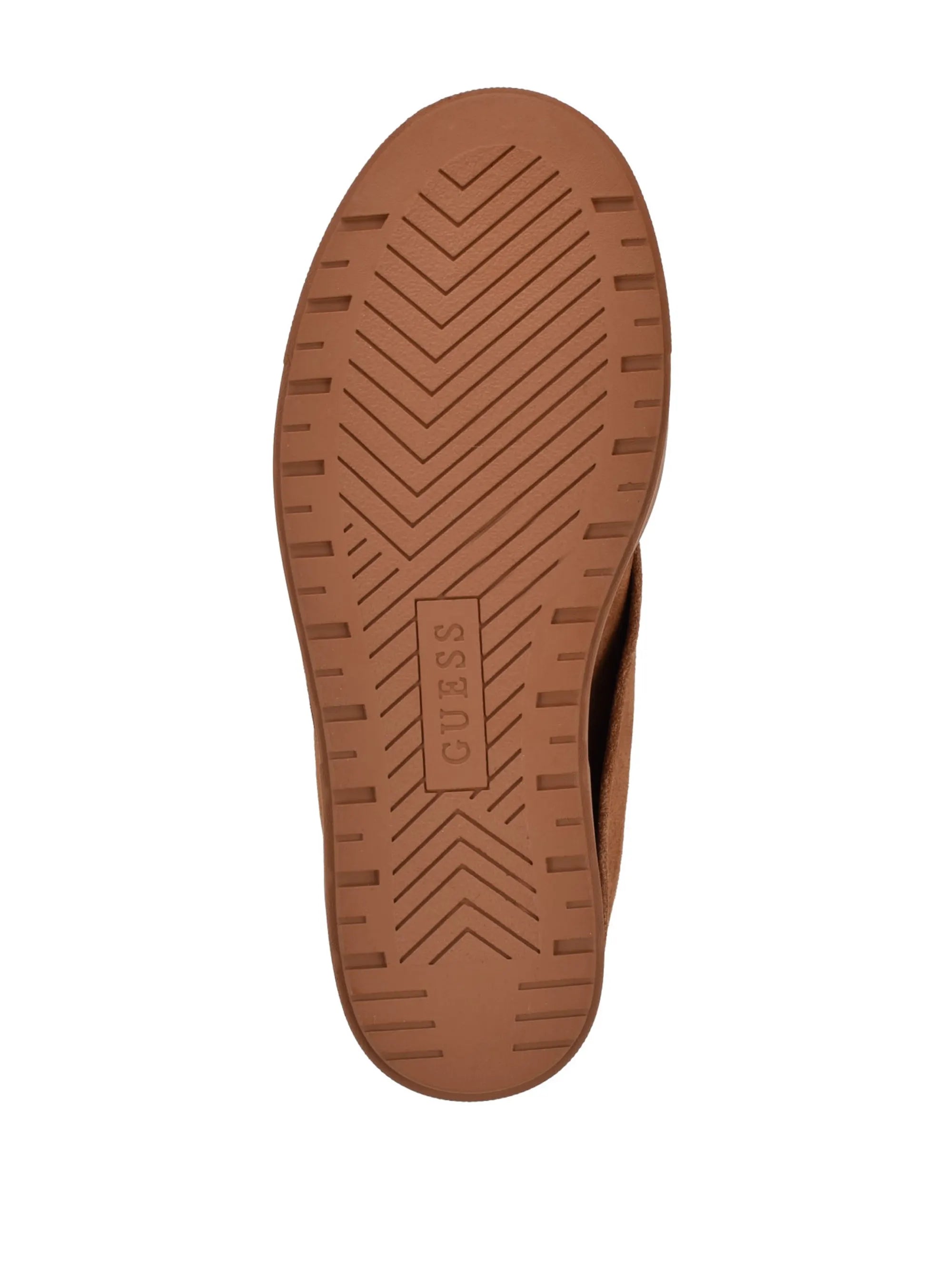 Medium Brown