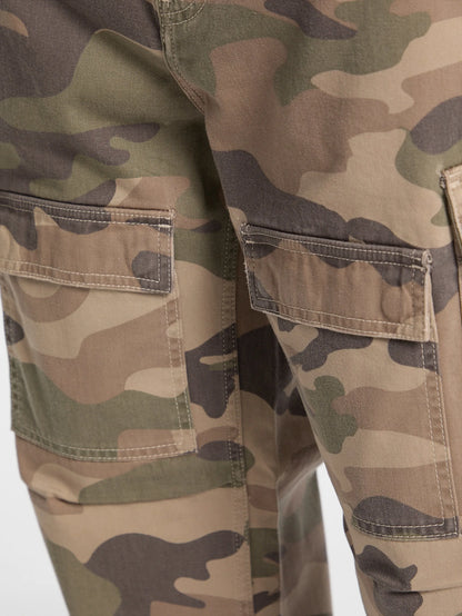 Camo