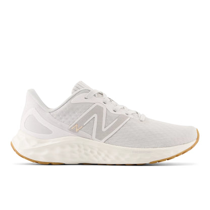 Summer Fog With Nimbus Cloud And Light Gold Metallic