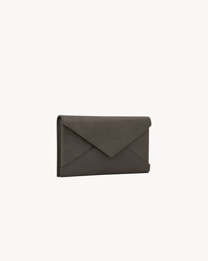 Urban Grey