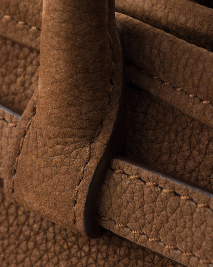 Marrón Chocolate