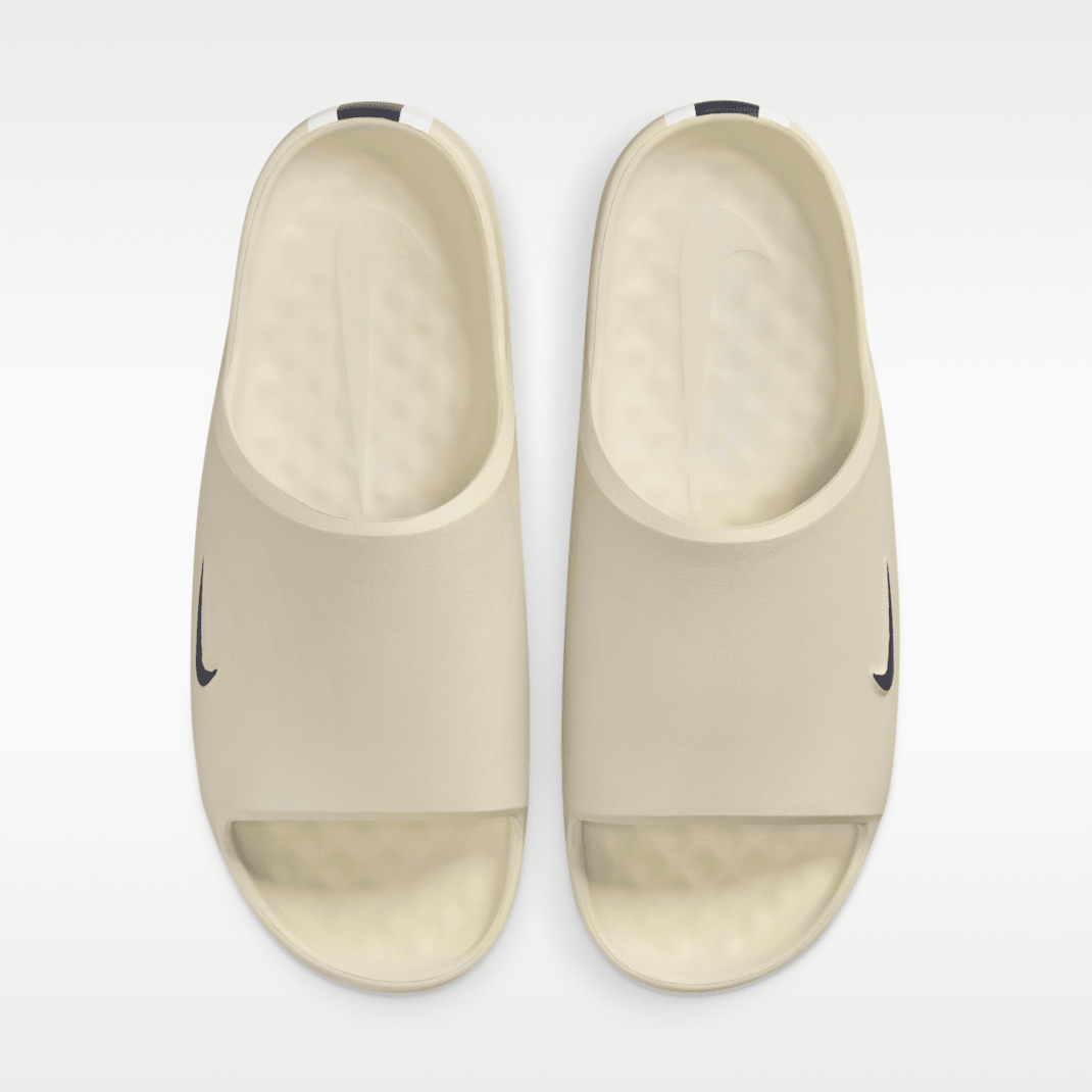 Sail/Sail/College Navy