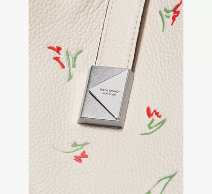 Cream Multi