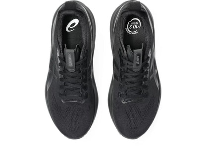 Black/Graphite Grey