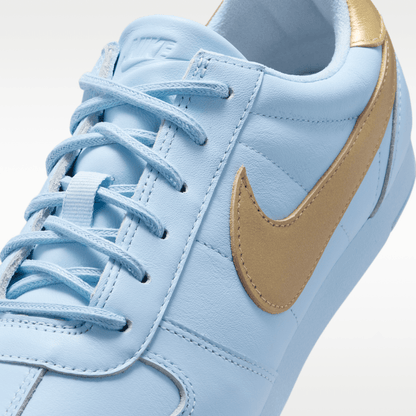 Celestine Blue/Celestine Blue/Mystic Dates/Blur