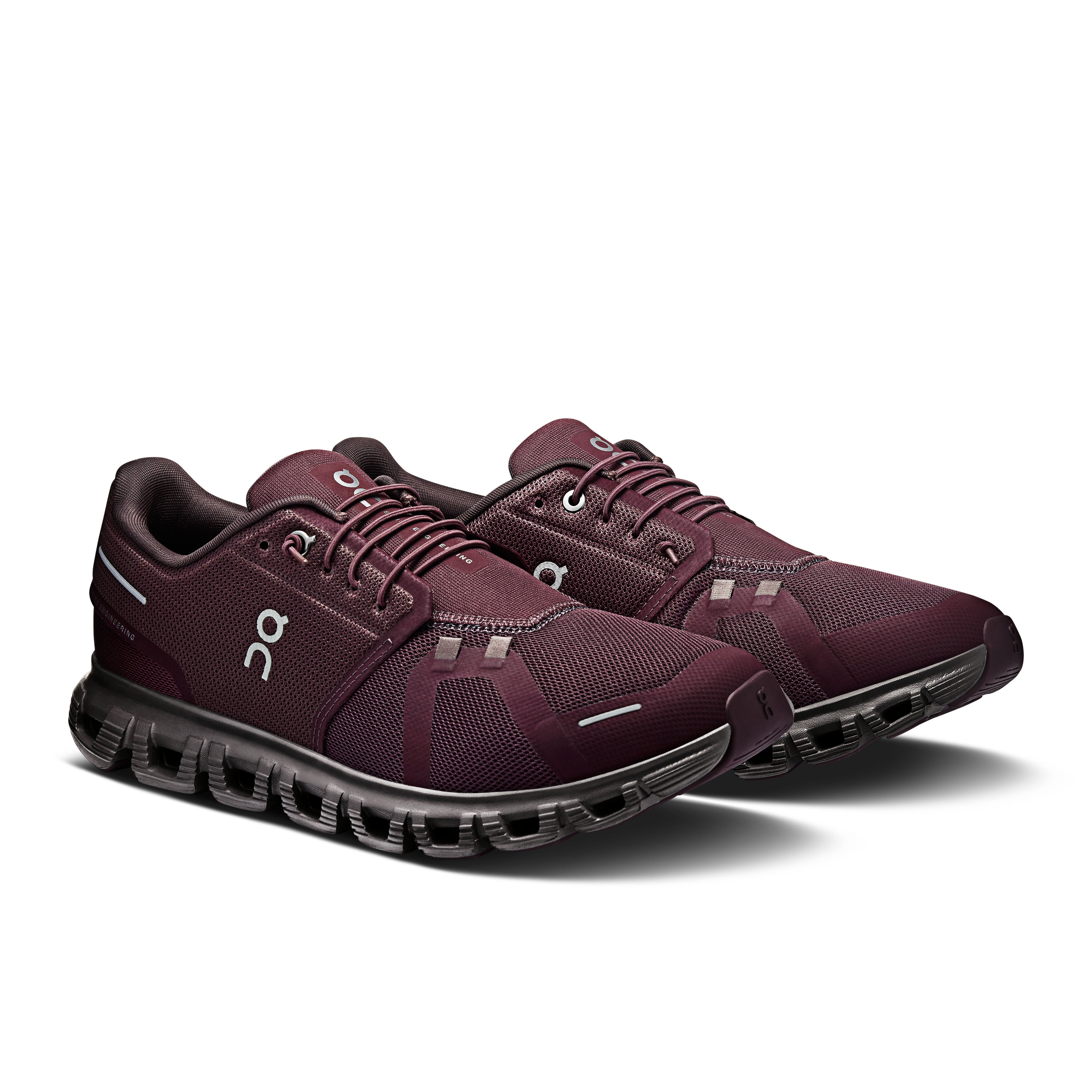 Mulberry | Pebble