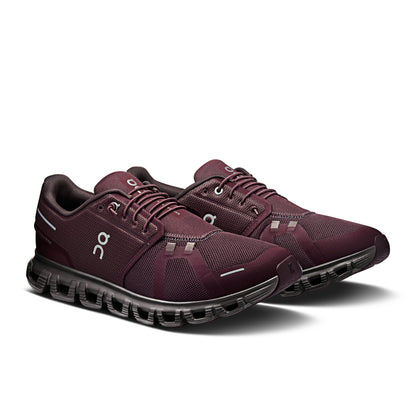 Mulberry | Pebble