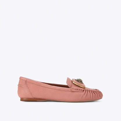 Pale Pink