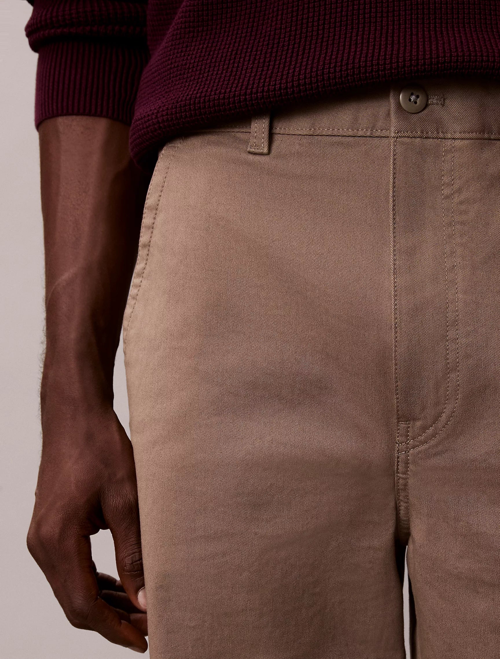 Taupe Tone