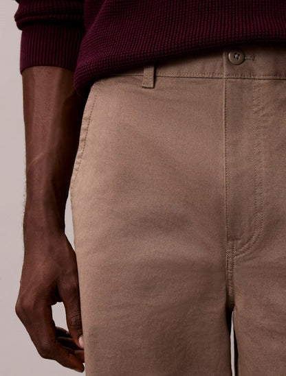 Taupe Tone