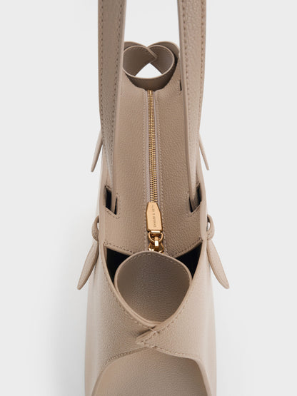 Taupe