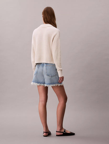 Bardot Blue