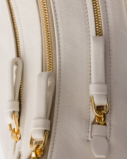 Blanco