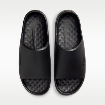 Black/Black/Black